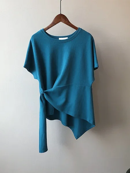 Blue / One-size