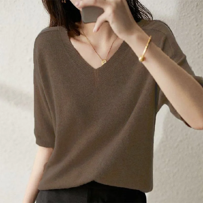 Light Khaki / One-size