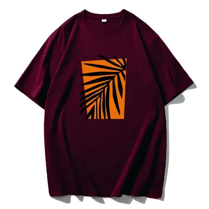 Wine Red / XXXL