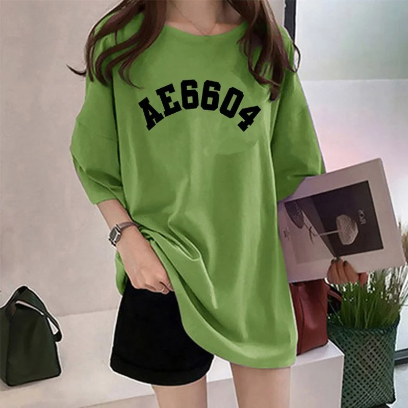 Green / XL