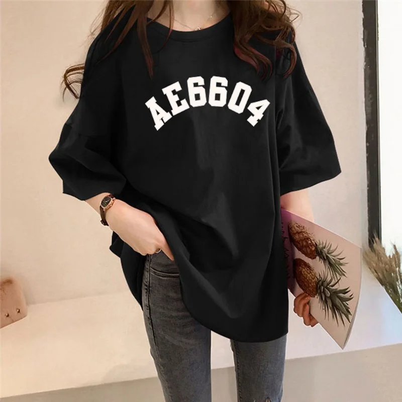 Black / XL