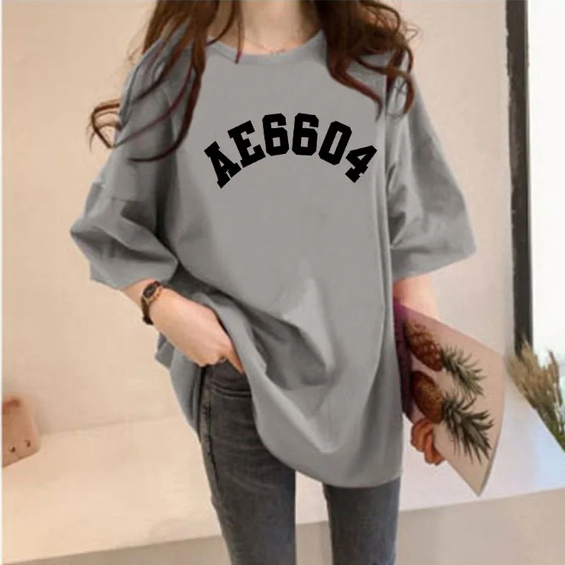 Gray / XL