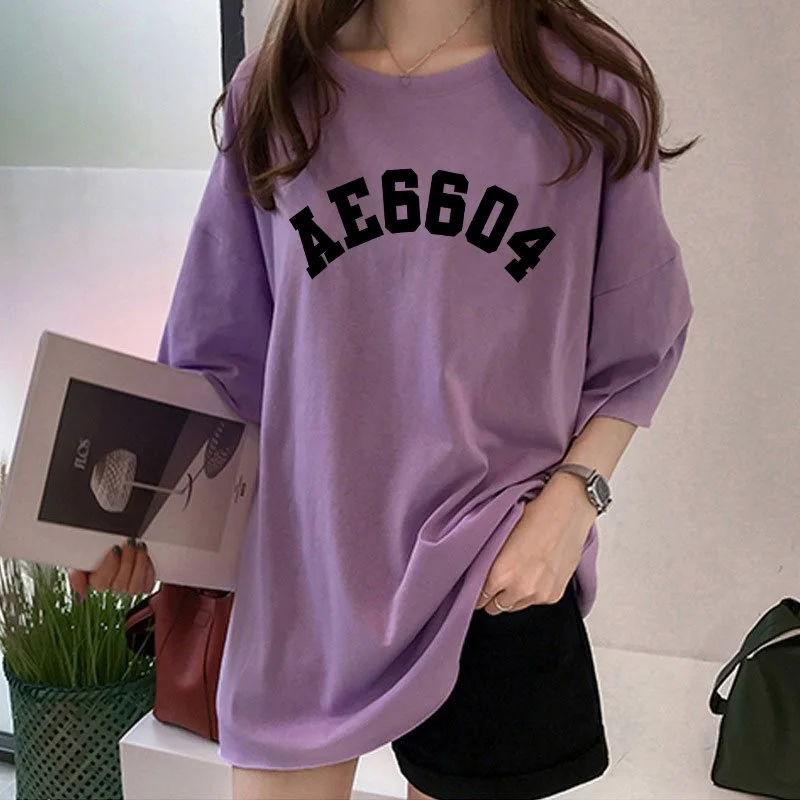 Purple / XL