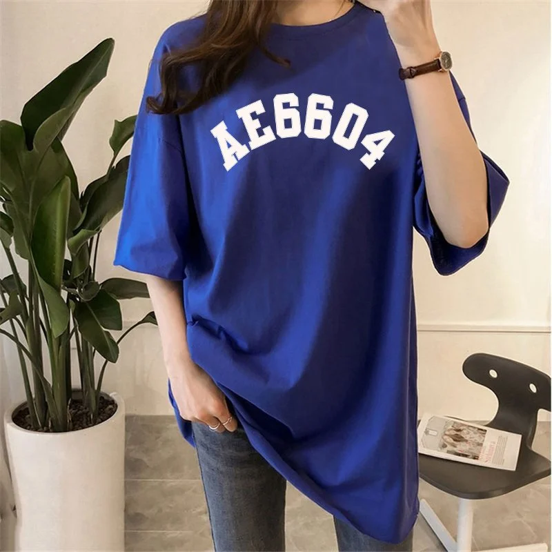 Blue / XL