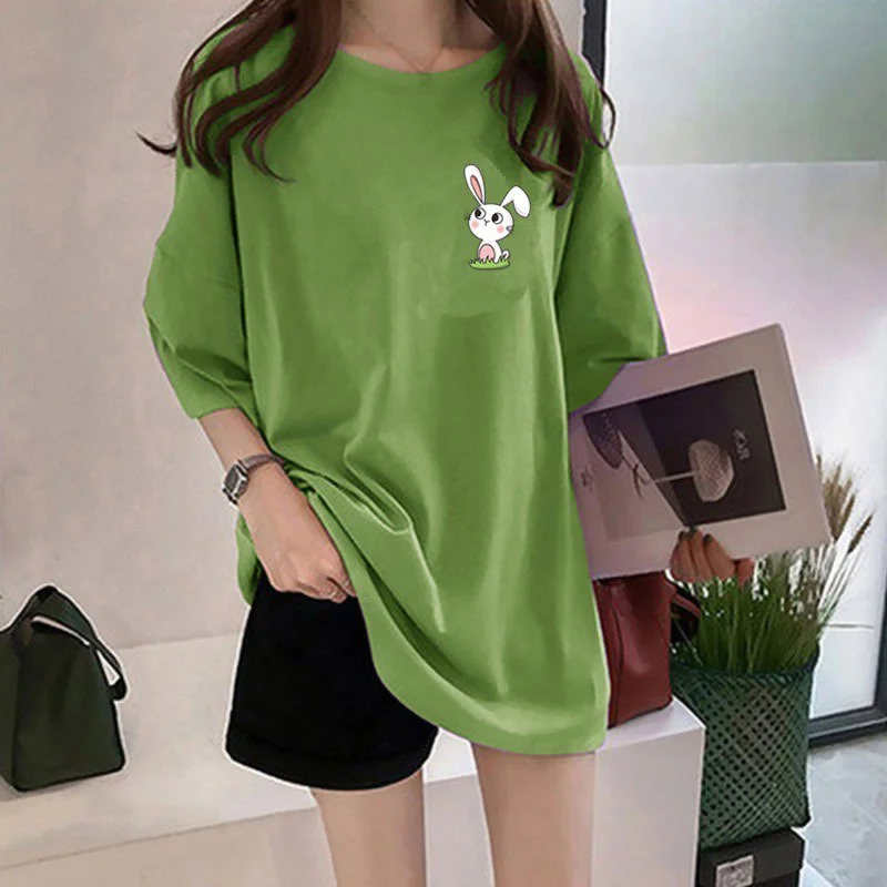 Green / XL