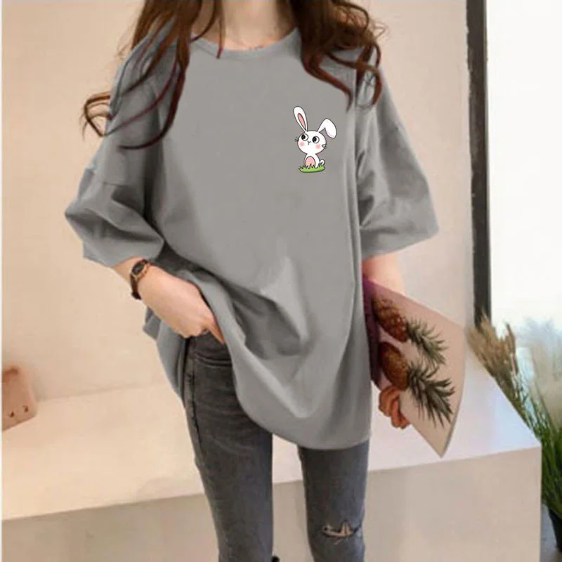 Gray / XL