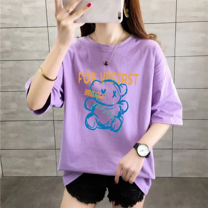 Purple / 3XL