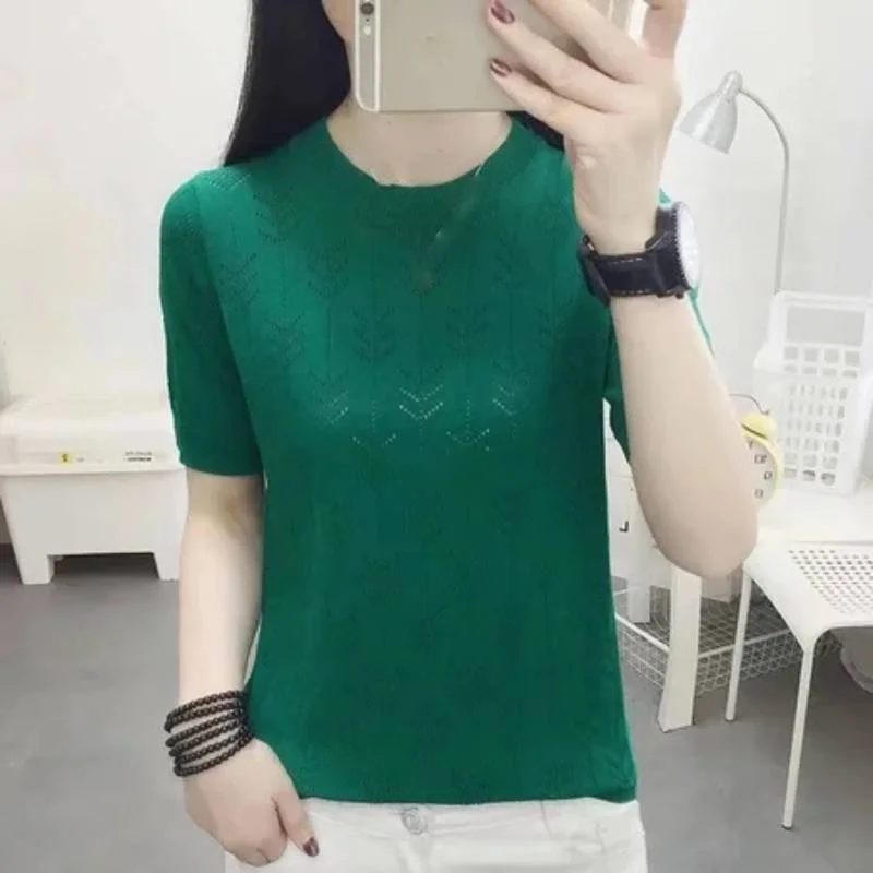 Green / XL