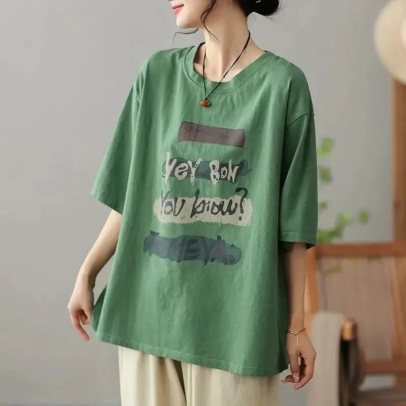 Green / 3XL(72.5-80)kg