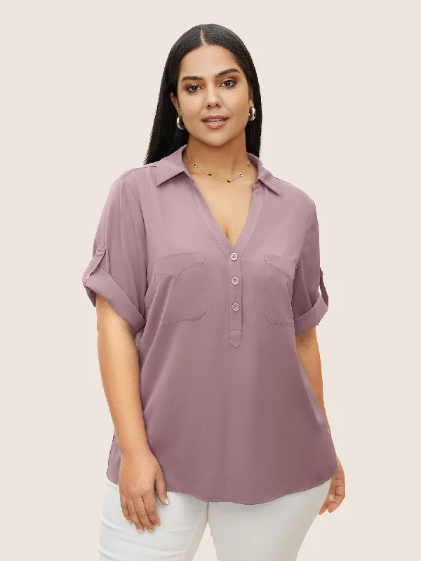 Mauve / 18-20/2X