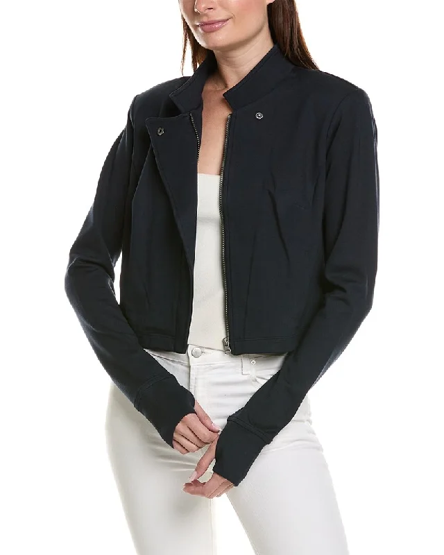 cabi Admiral Jacket