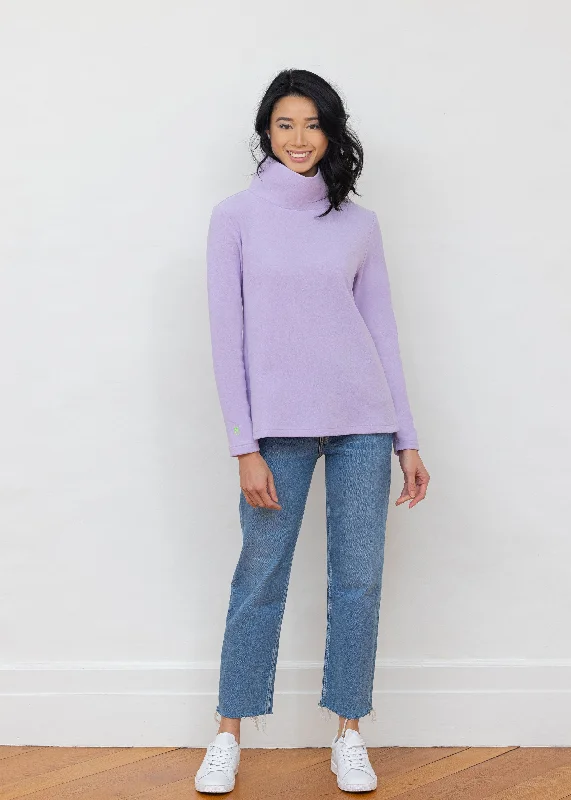 XSmall / lavender