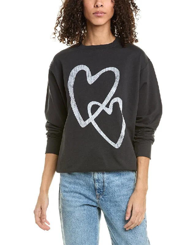 Prince Peter Happy Hearts Pullover