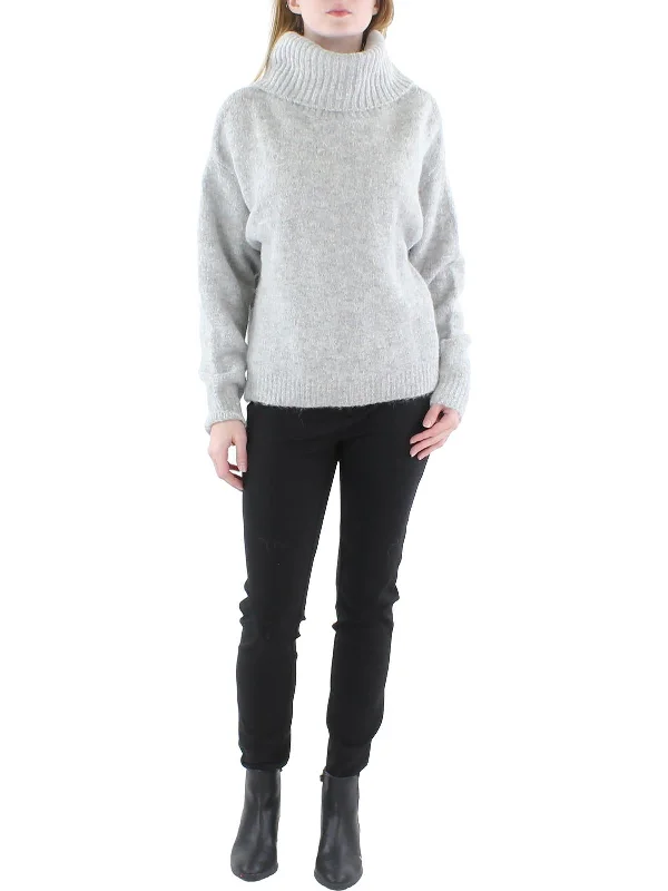 XSmall / grey heather