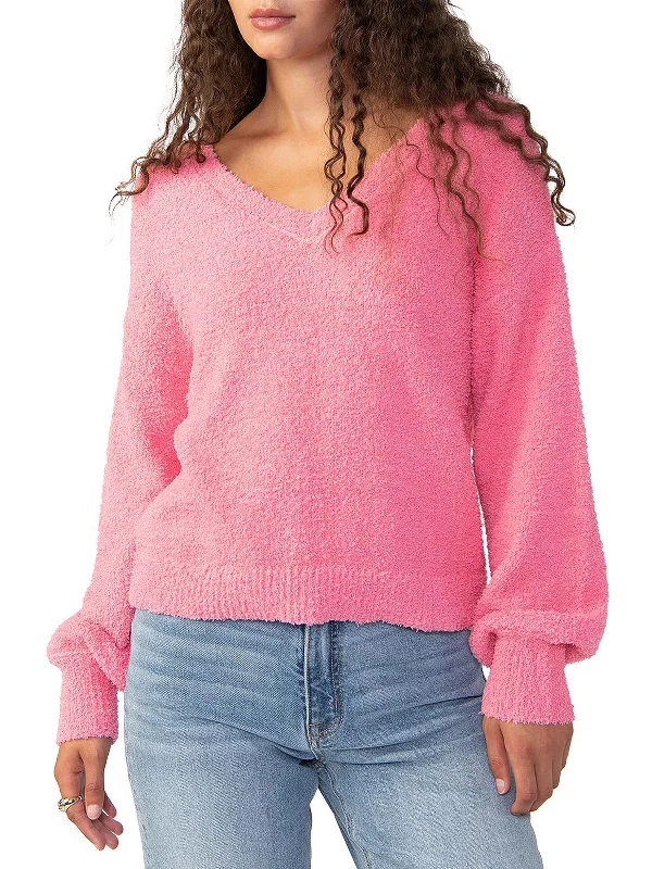 XSmall / medium pink