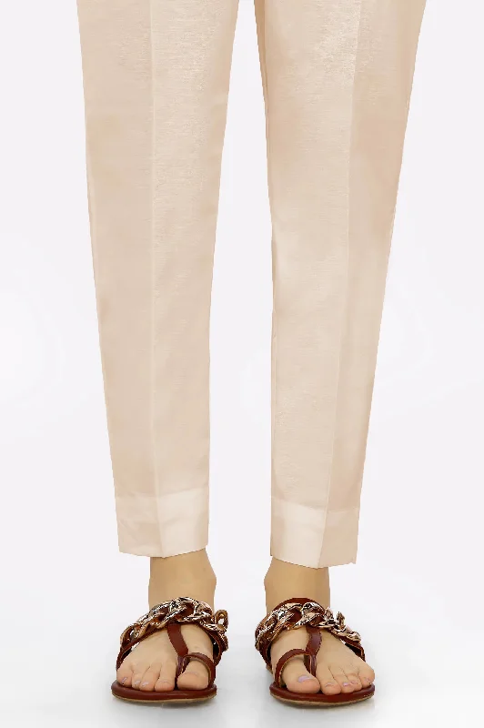 Light Pink Trouser