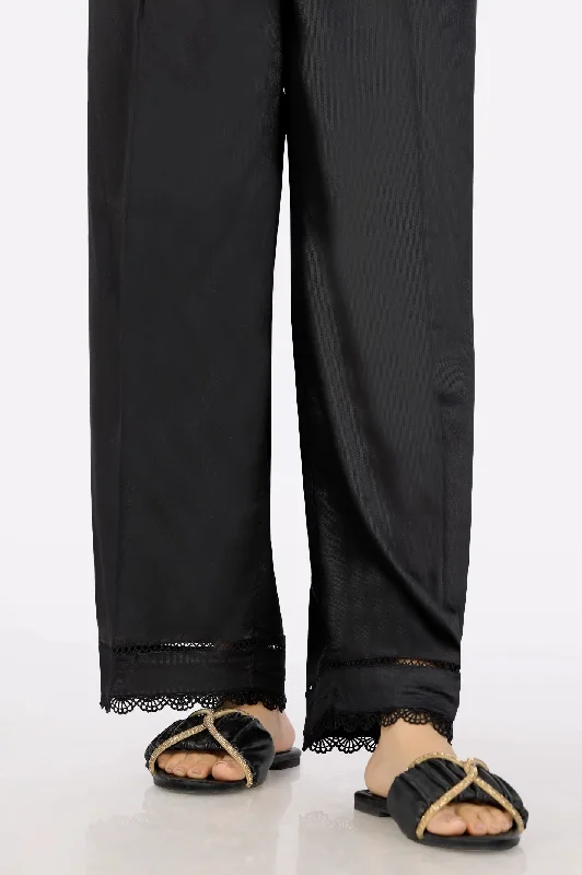 Black Trouser