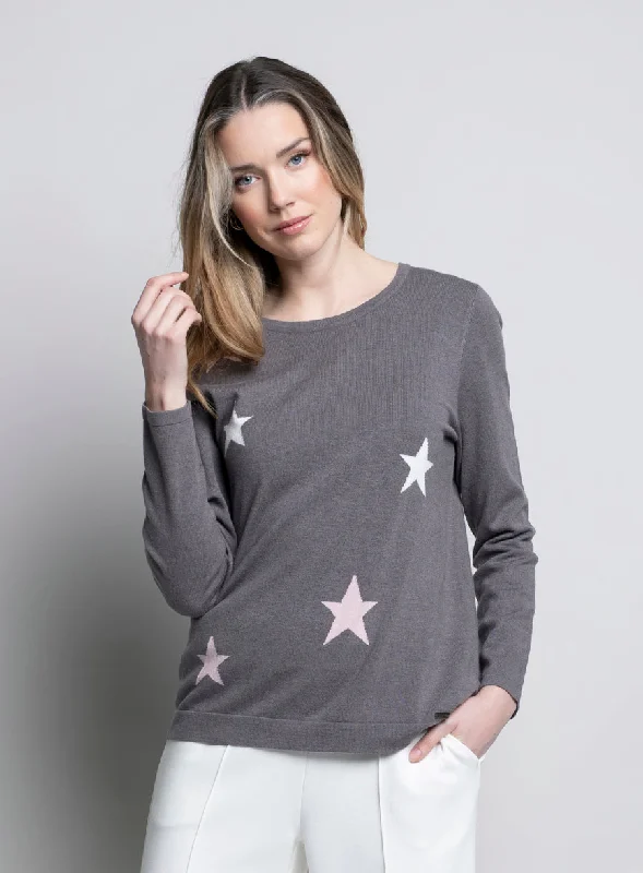 Star Top